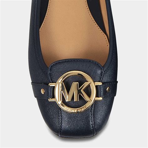 Michael kors fulton shoes + FREE SHIPPING 